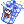Nyangwoong Package B icon