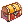 Puppy Package A icon