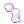 Battle Bandage (Event Only) icon