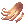 Golden Hair icon