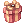 Red Magic Package icon