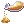 Witch Starsand icon