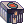 Reggia Equipment + 4 Treasure Chests icon