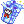 Ocean Gift Pack A icon