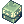Enchanting Stone Conversion Box D icon