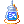 EXPUP Potion2 icon