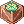 Lucky Hairpin Option Box icon