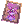 Costume Change Ticket (2nd Job) Box icon