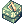 Ornate Metal Fishing Rod Box (1 Hour) [event Only] icon