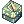 [活動專用]華麗金屬釣竿箱子(12小時) icon