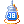 JEXPUP Potion2 icon