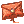 Jester-Stuffed Red Envelope icon