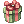 Gift Box 4 icon