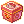 New Y Special Pac icon