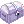 Babylon's Breath Box Α icon