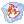 Relic - Frostfire Core icon