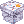 Mysterious Secret Gift Pack icon