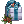 Christmas Package icon