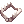 Trap icon