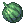 CLB K Water icon