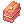 Otherworldly Spirit Helmet Selection Box icon