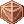 Mysterious Prize Box (2) icon