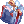 Brave Wings Gift Pack icon