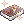 Painter's Collection Pack-1st Edition (silver) icon