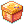 Children's Fun Surrounding Gift Pack icon
