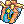 Original Heart Spreading Wings Gift Pack icon