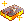 Painter's Collection Pack-second Edition (gold) icon