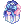 Gorgeous Fluttering Gift Bag icon