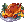 Premium Course Meal icon