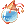 Challenge Drink icon