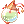 Unlimited Drink icon
