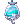Mimir's Well icon