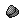 [Event] Fly Wing icon