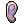 [Event] Butterfly Wing icon