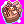 [Event] VIP Kafra Buff Box icon