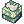 Relic - Wing of Spacetime (Sealed) icon