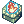 Relic - Frostfire Core (Sealed) icon