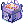 [yuanling Warrior] Crusade Reward Box (advanced) icon