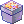 [yuanling Warrior] Crusade Reward Box (general) icon