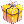 [Event] Unlimited Fly Wing 1 Day Box icon