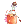 [Event] Small Healing Potion icon