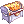 [Event] 6-Month Subscription Reward icon
