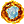 Relic - Abyss Frozen Flame icon