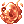 Speakerless Scroll icon