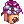 Secret Mission Gift Pack icon