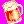 Nordfeld Beer icon